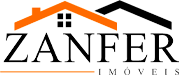 Zanfer Imobiliaria